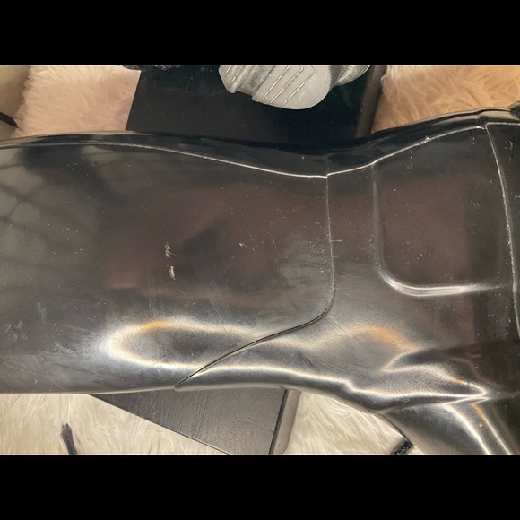 Hunter Boots - Picture 6 of 10